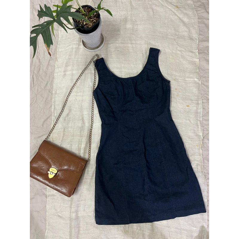 Set đồ thanh lý size S 520891