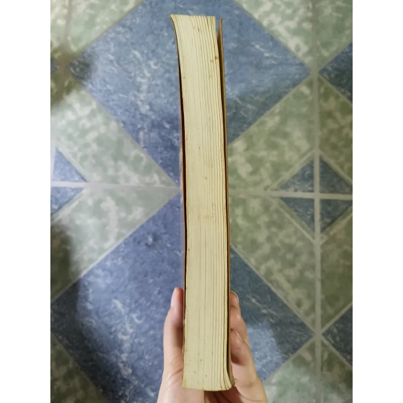 Văn học dân gian Việt Nam - Tác phẩm dùng cho nhà trường 697148