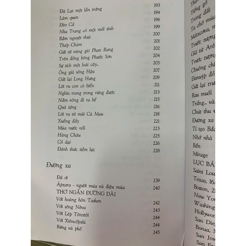 THƠ NGUYỄN DUY 504704