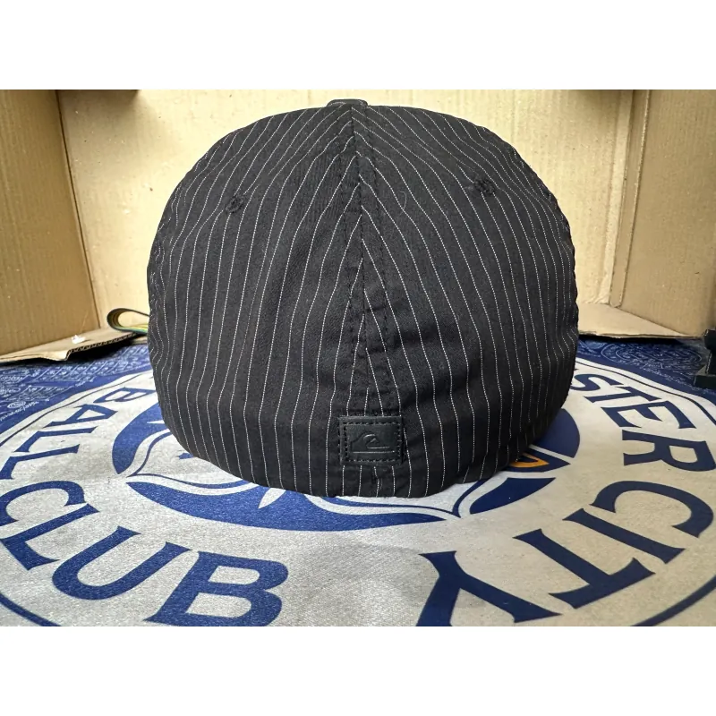 Nón kết Quiksilvers 1019880