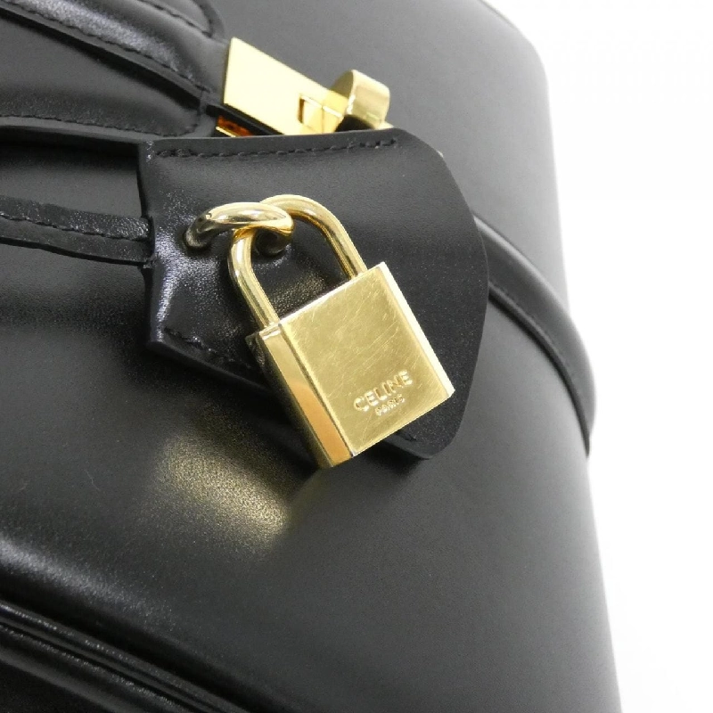 Túi Celine Small Sèze 188003BEY 618909