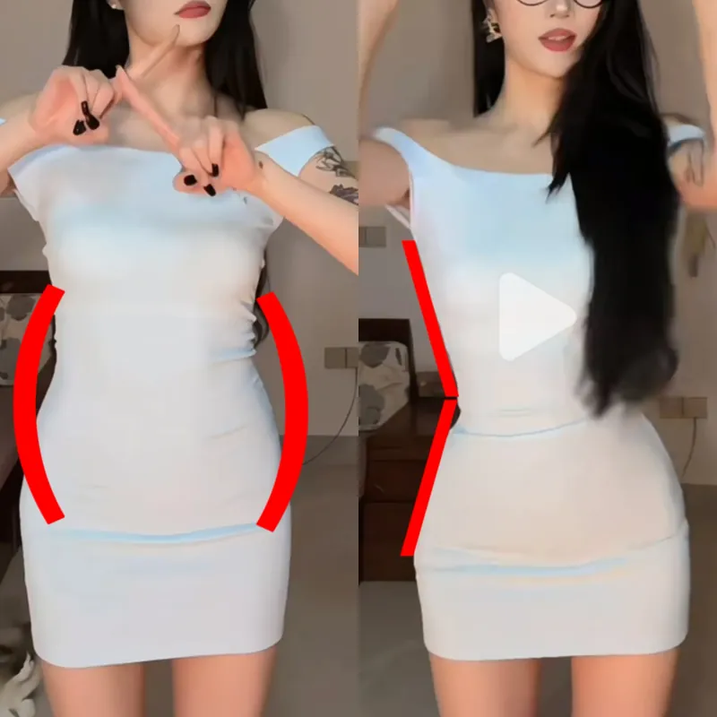 Đai nịt bụng 786666