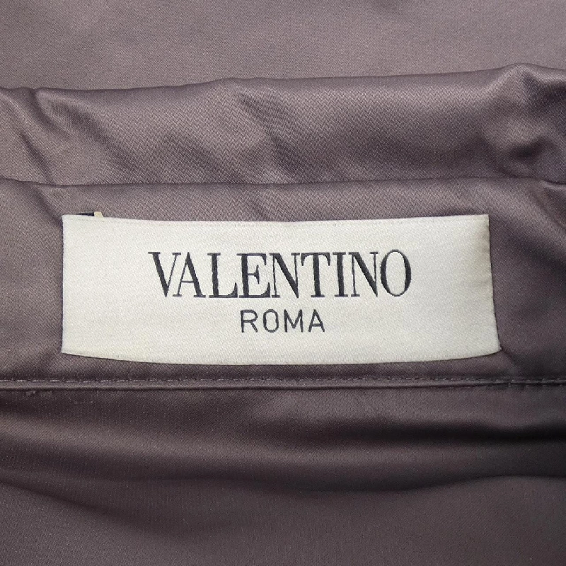Áo khoác VALENTINO ROMA - Hàng hiệu Authentic 819769