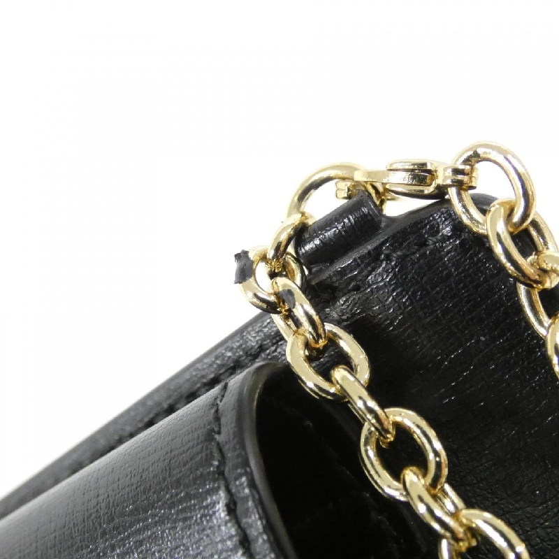 Salvatore Ferragamo 22 0381 Ốp điện thoại - Hàng hiệu Chính hãng 773692