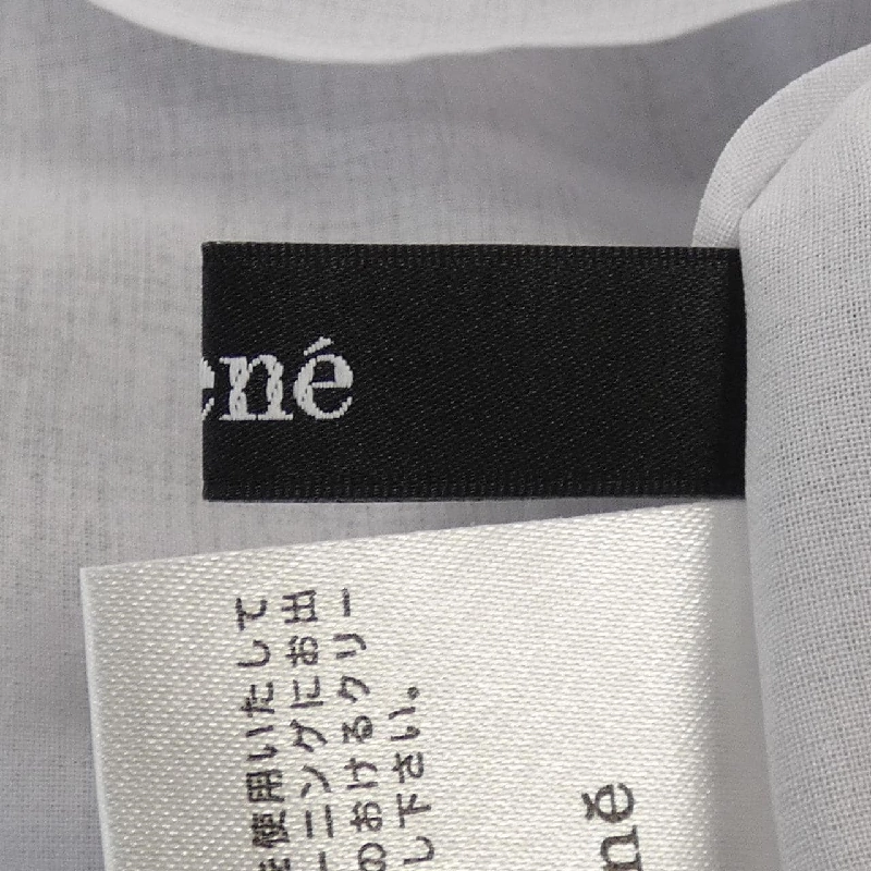 Rene RENE chân váy 649121