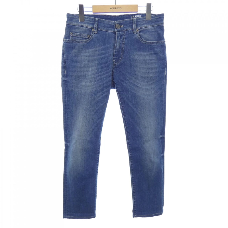Quần jeans PT TORINO - Hàng hiệu Authentic 900066