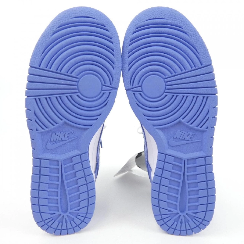 Giày thể thao NIKE - Hàng hiệu Authentic 904023