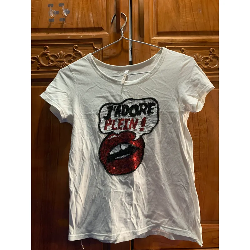 Áo nữ size M 713089