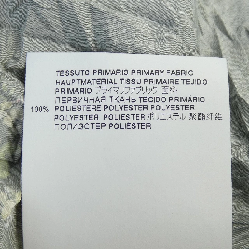 Đầm DSQUARED2 S72CV0311 S54542 - Hàng hiệu Chính hãng 813347