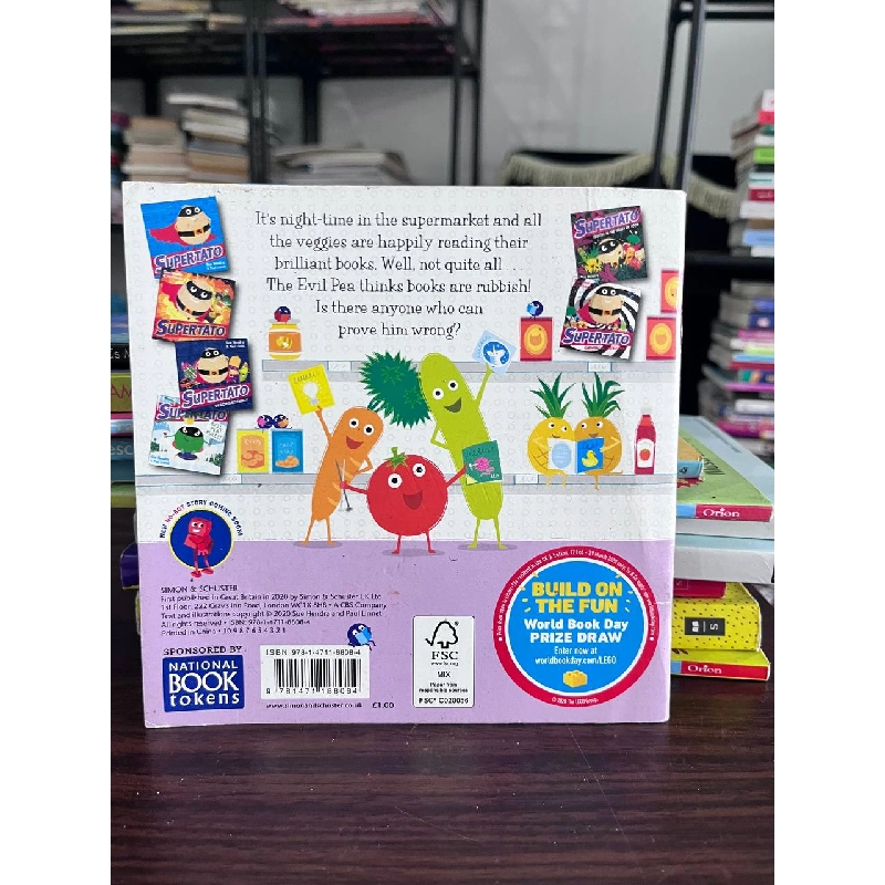 The Secrets of Pumps - Không rõ 973577