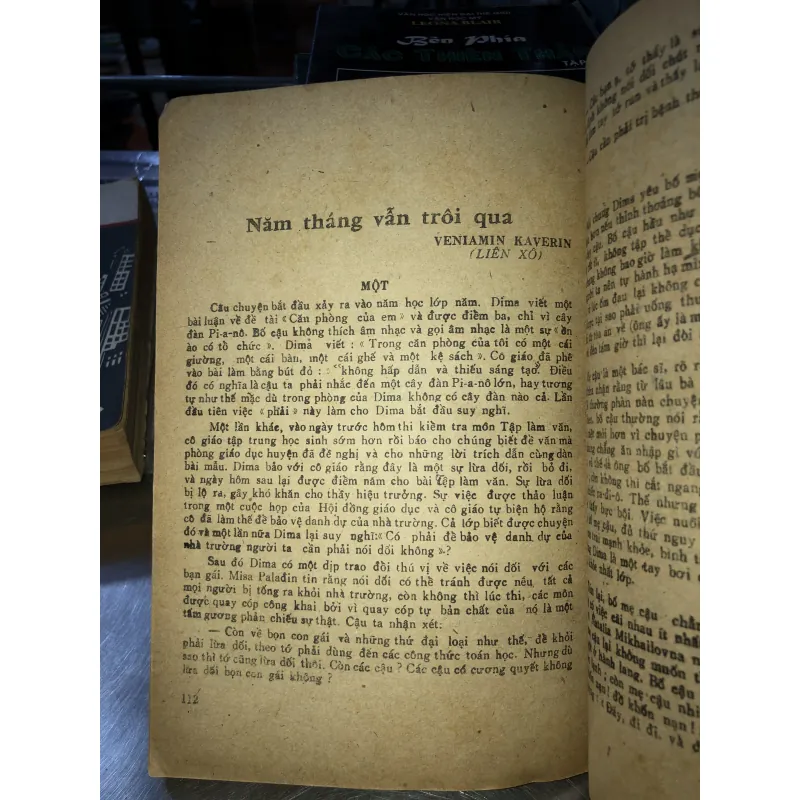 Tình yêu? Nhưng tình yêu là gì chứ? 970155