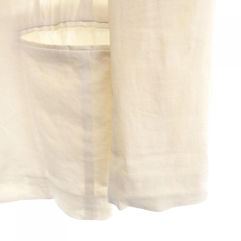 Jacket BALLSEY - Hàng hiệu Authentic 818188