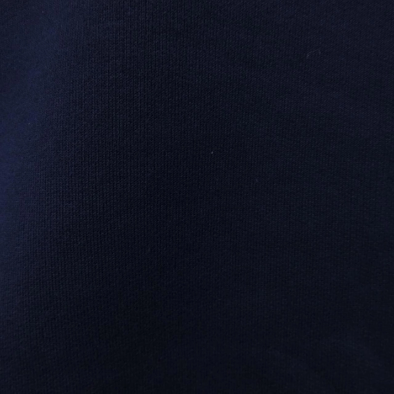 Louis Vuitton LOUIS VUITTON Áo khoác - Hàng hiệu Chính hãng 898916