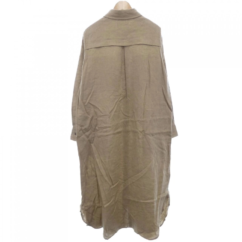 【Mã giảm giá】MARIED'OR Váy liền 652397