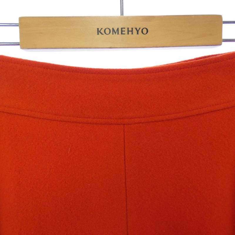 Thương hiệu Theory - Váy hàng hiệu Authentic 818263