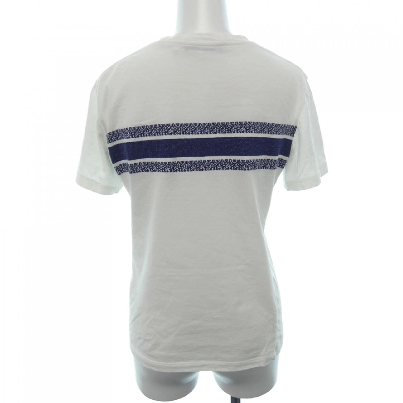 Áo thun CHRISTIAN DIOR - Hàng hiệu Authentic 826705