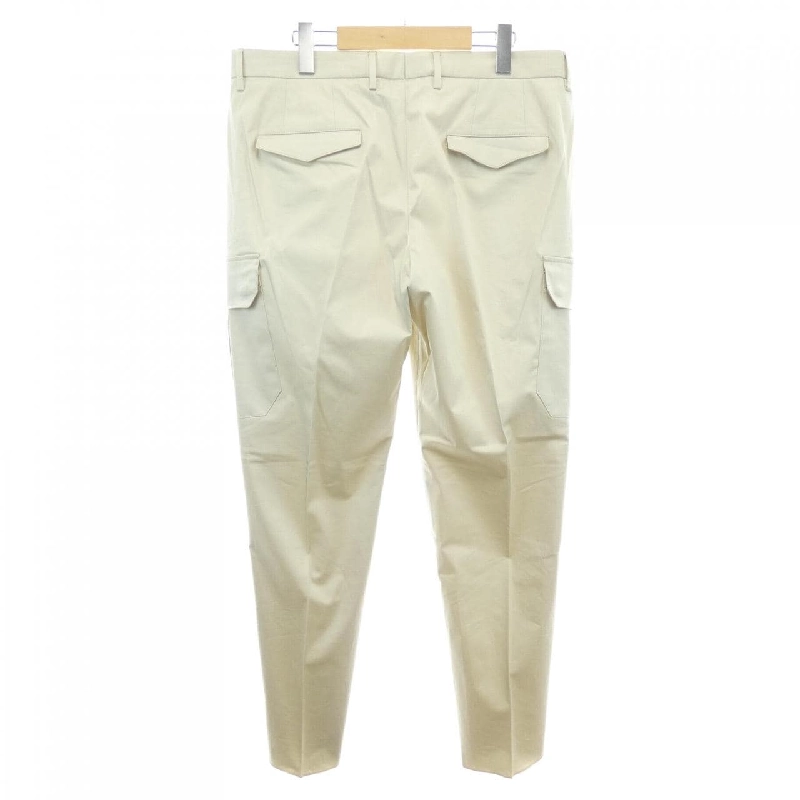 Quần TAGLIATORE P-JOSH14 - Hàng hiệu Authentic 889628