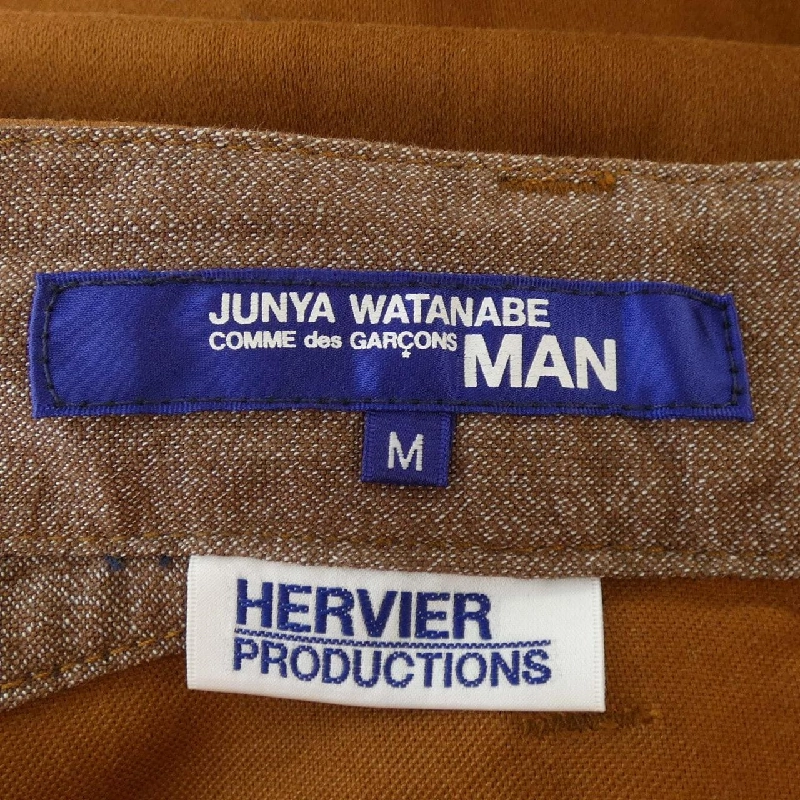 JUNYA WATANABE MAN Quần - Hàng hiệu Chính hãng 891242