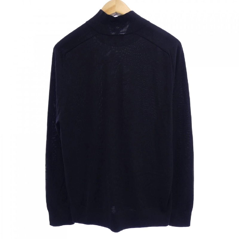 Thương hiệu theory 02-2301703 Áo len - Hàng hiệu Chính hãng 886073