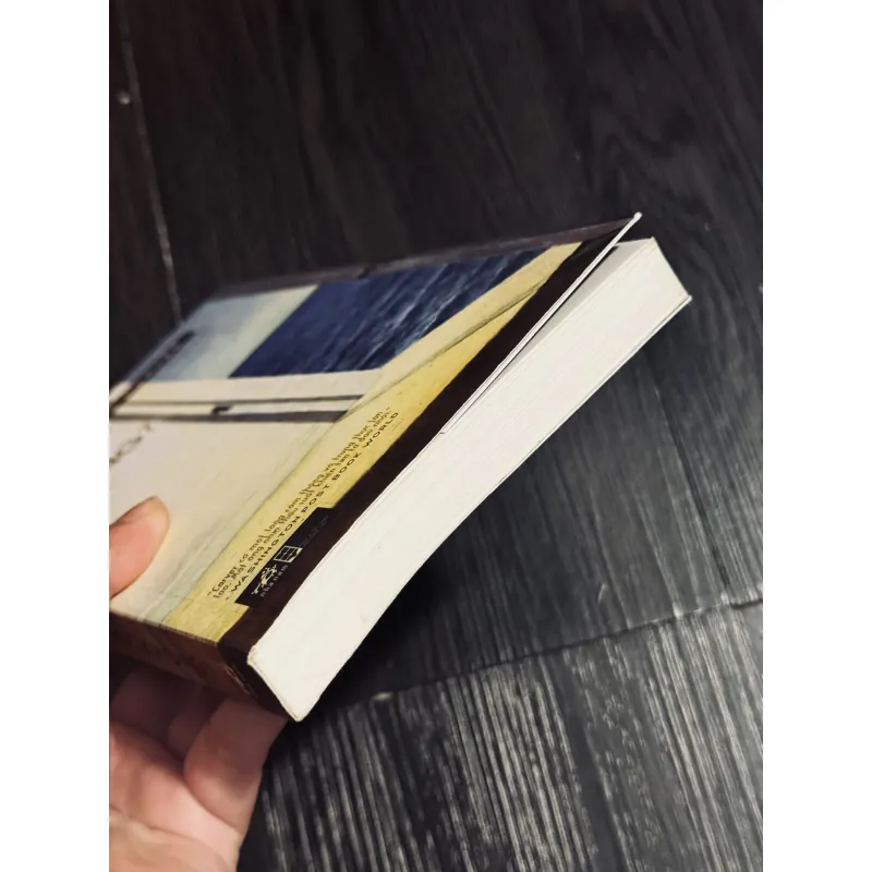 Em làm ơn im đi được không 993481