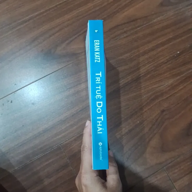 Trí tuệ do thái 591747