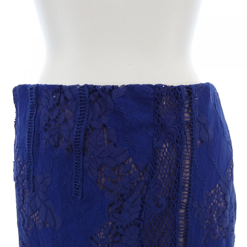 【Mã giảm giá】AULA AILA Váy 655269