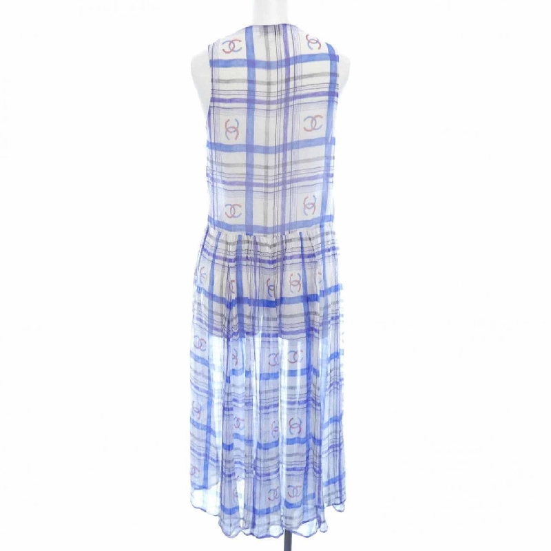 Chanel CHANEL Váy - Hàng hiệu Chính hãng 818920