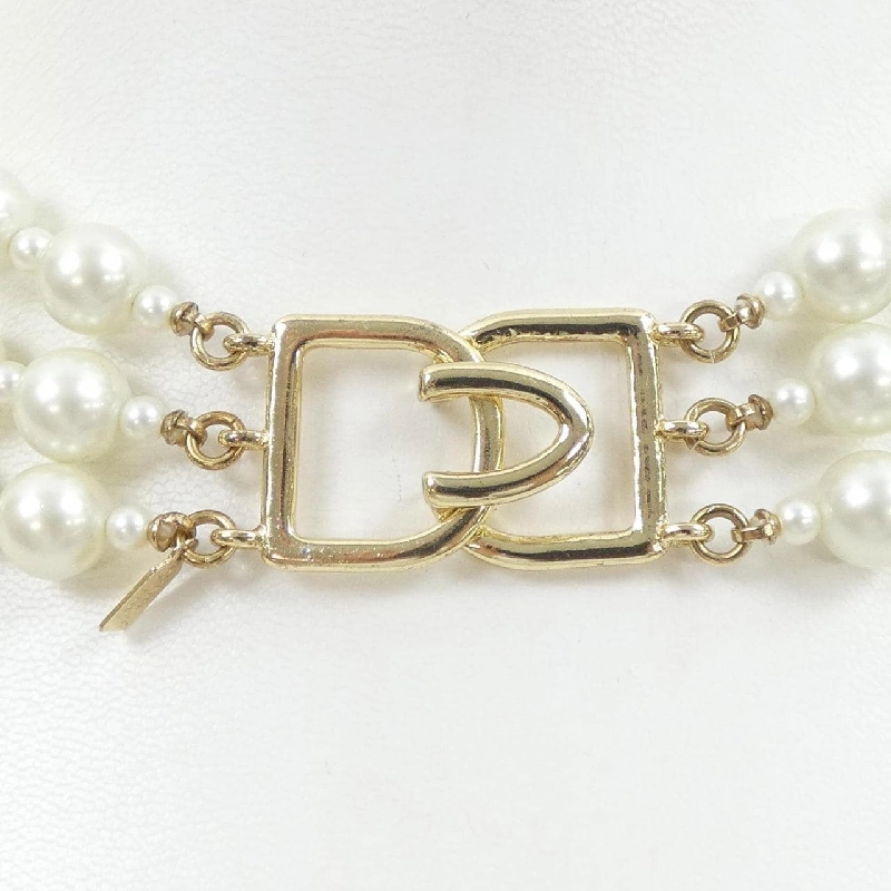 【Khuyến mãi】DÂY CHUYỀN KENNETH JAY LANE( khác)  656829