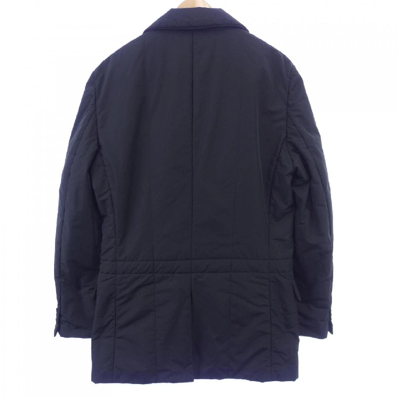 Áo khoác LOUIS VUITTON MPJA66PSC - Hàng hiệu Authentic 887863