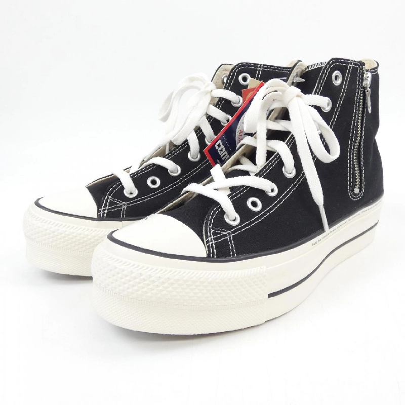 Giày sneaker CONVERSE 31316160 RADWIMPS - Hàng hiệu Chính hãng 906685