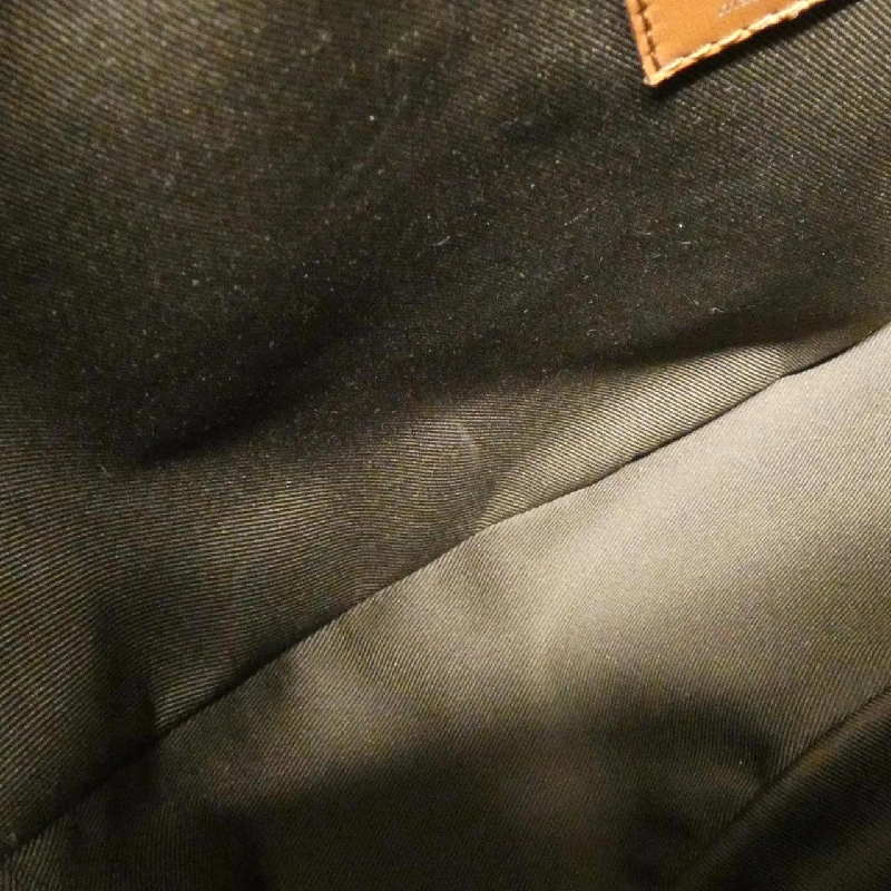 Túi xách vai Louis Vuitton Monogram Reverse Loop Hobo M46311 609533