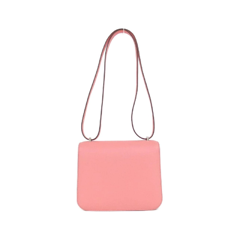 Túi đeo vai Hermès Constance 3 MINI 061677CK 608552