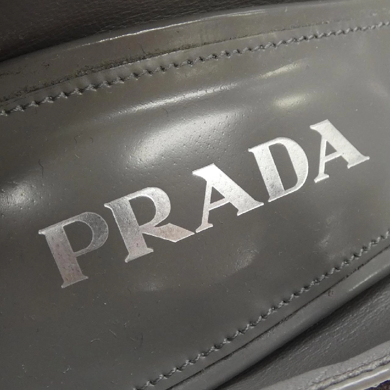 Giày cao gót PRADA 660735