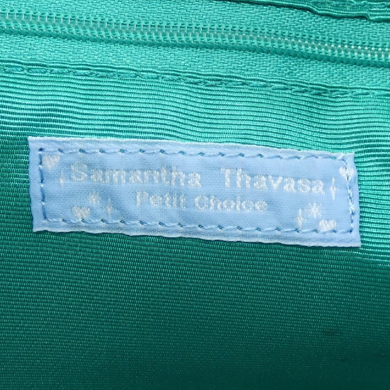 Túi Samantha Thavasa Petit 658991