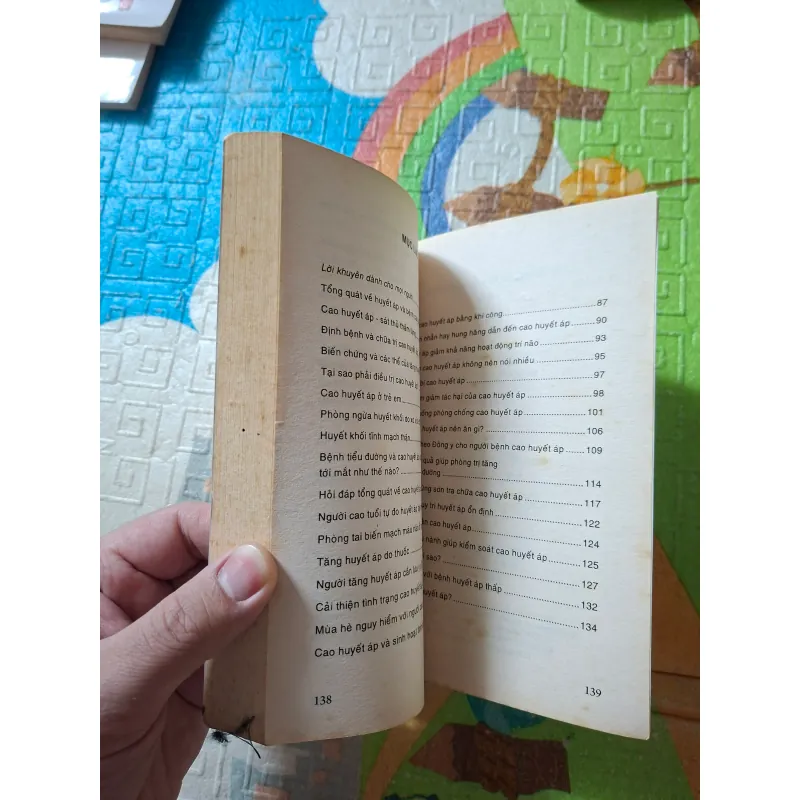 Bác sĩ tốt nhất là chính mình - Tập 9 974688