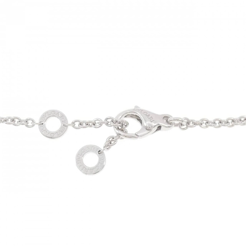 Bulgari Parentesi Cocktail Necklace - Hàng hiệu Authentic 840463