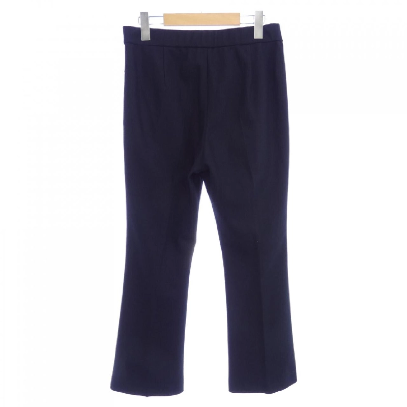 【Khuyến mãi】Quần FOXEY NEW YORK 653046