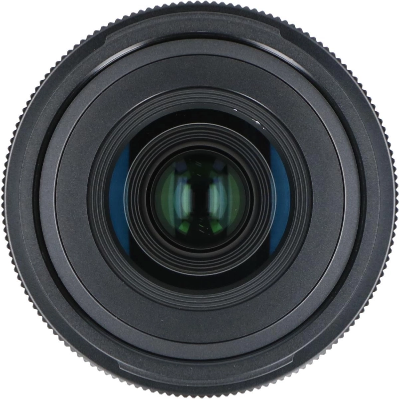 Sony E 35mm F2 DG DN (C) - Hàng hiệu Authentic 880988
