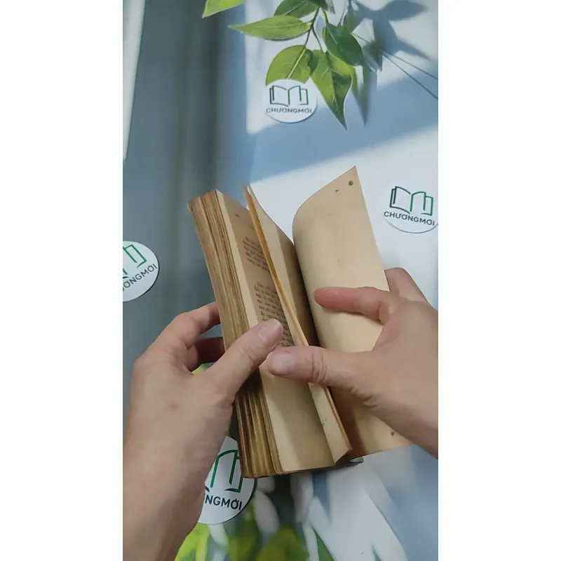 [MIỄN PHÍ BỌC SÁCH] [XƯA] Văn Hóa Nghệ Thuật (1976) 776019