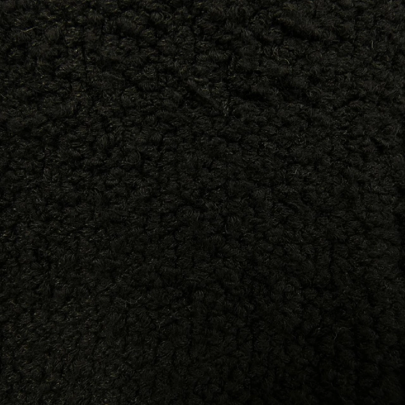 【Mã giảm giá】Bottega Veneta BOTTEGA VENETA Áo gile 644551