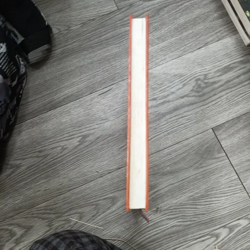 Việt Nam Văn Minh Sử Lược Khảo Tập Thượng Từ Nguồn Gốc Đến Thế Kỷ Thứ X- Lê Văn Siêu 782336