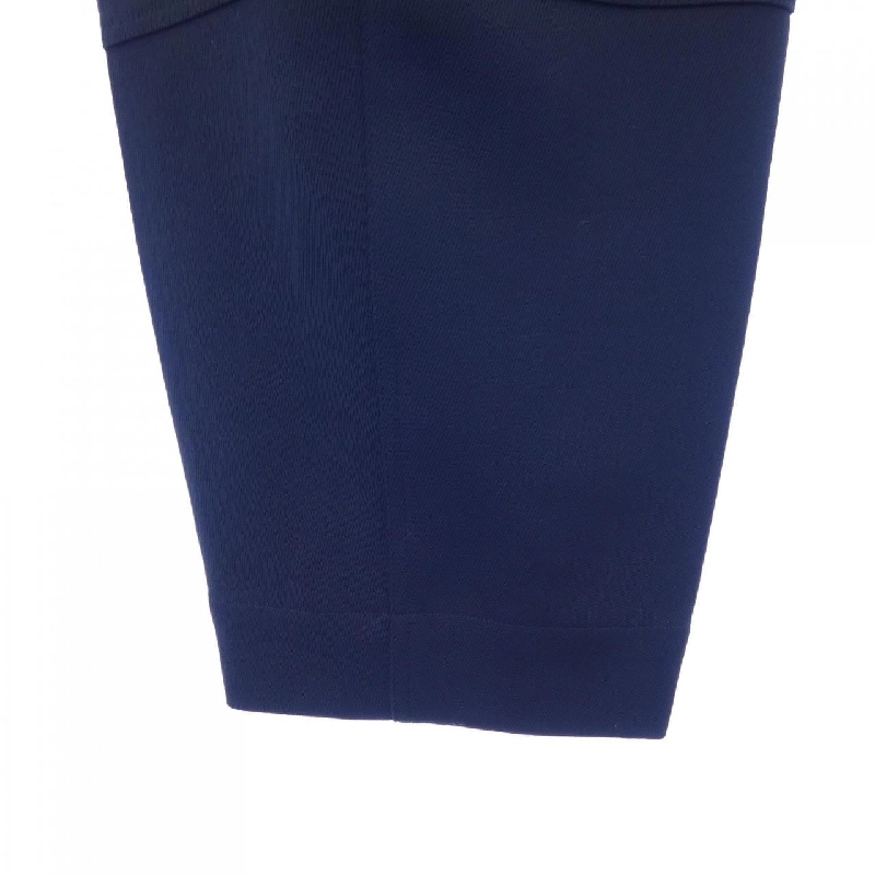 【Mã giảm giá】JIL SANDER Quần 651505