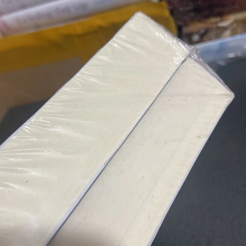 (Ngôn tình) - Người đứng nới sâu thẳm của thời gian - Bắc Khuynh ( bộ 2 tập ) 977375