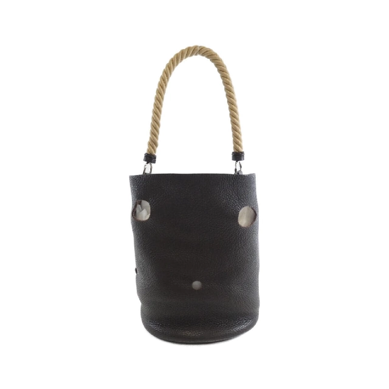 Túi đeo vai Hermès Majorelle GM 044729CK - Hàng hiệu Chính hãng 802248