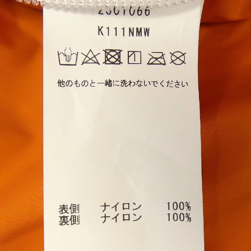 K-WAY Áo khoác - Hàng hiệu Authentic 899040