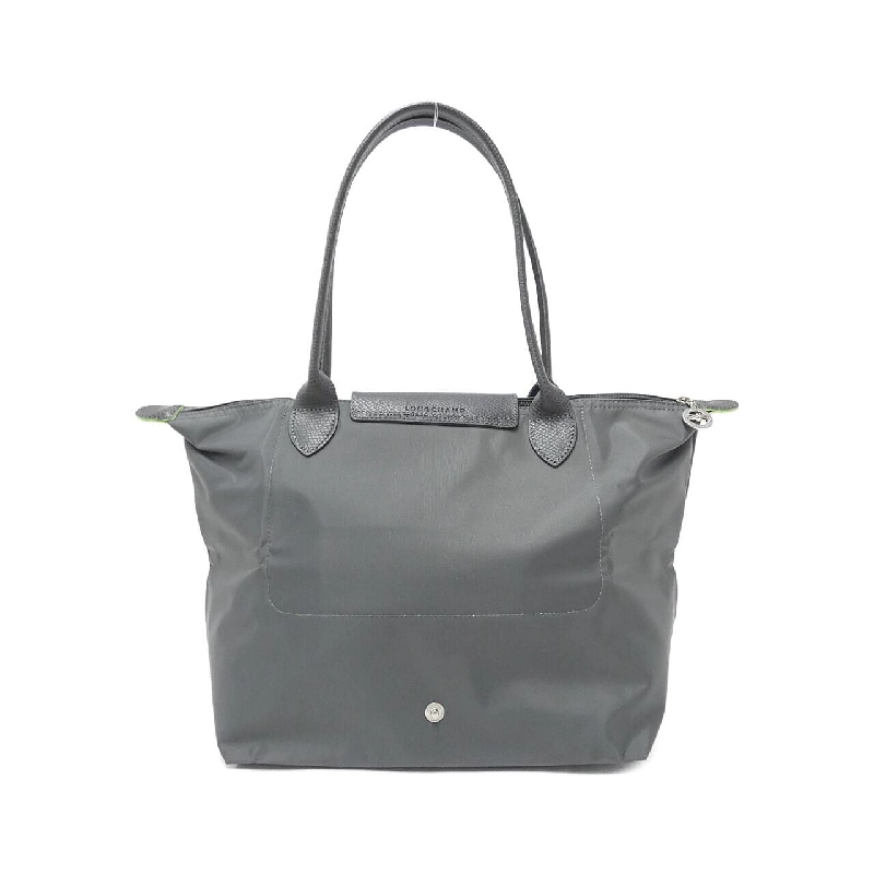 Túi xách vai Longchamp Le Pliage Xanh 2605 919 - Hàng hiệu Chính hãng 805834