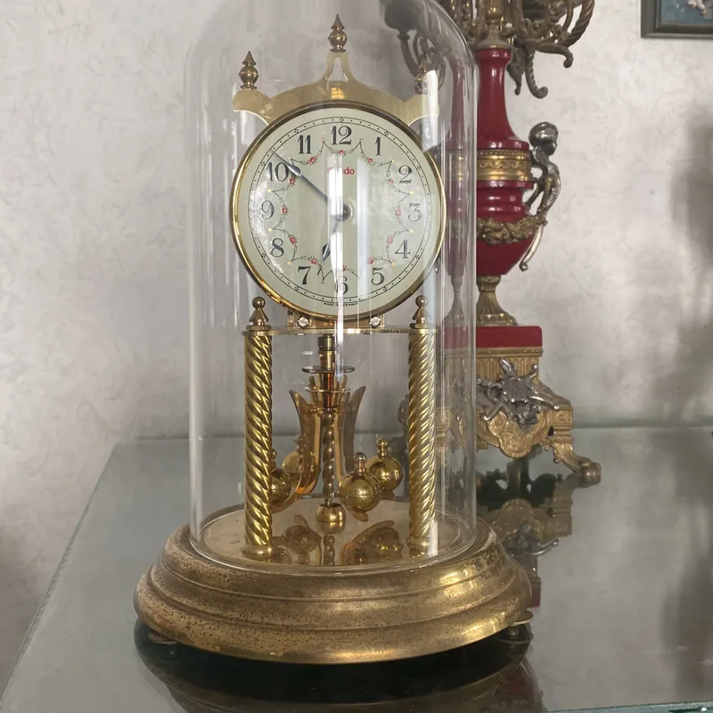 Úp ly mặt men 696230