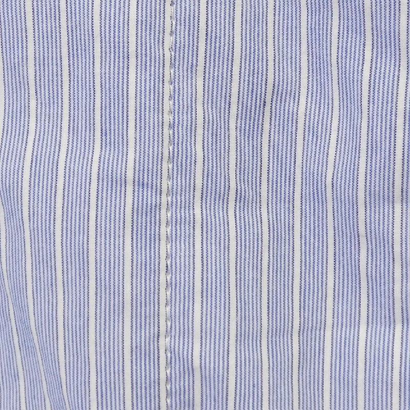 Jacket DSQUARED2 - Hàng hiệu Authentic 898137