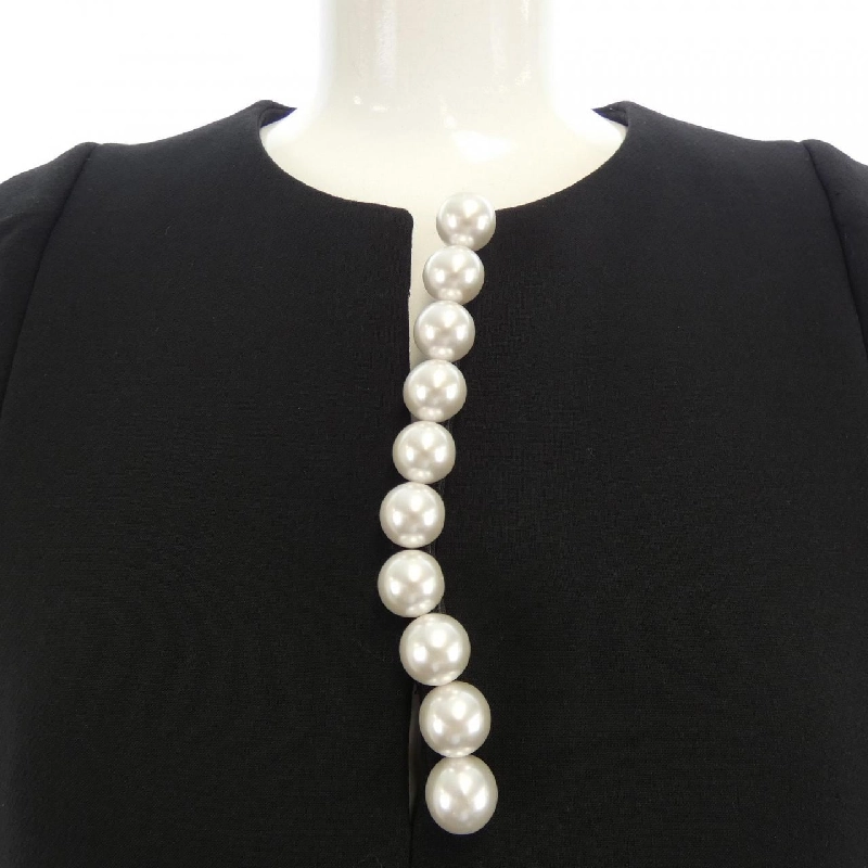 【Mã giảm giá】Yoko Chan YOKO CHAN Áo 636823