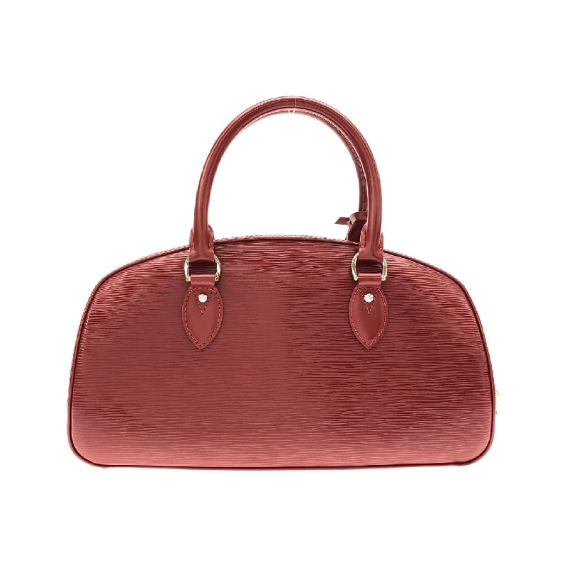 Túi xách Louis Vuitton Epi Jasmine M5285M - Hàng hiệu Chính hãng 803721